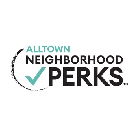 <strong>Alltown Neighborhood Perks</strong>. . Alltown neighborhood perks